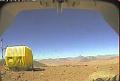 ccat0_20090825155959