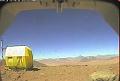 ccat0_20090825165959