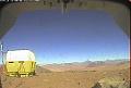 ccat0_20090825190000