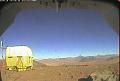 ccat0_20090825195959