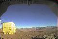 ccat0_20090825205958