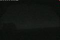 ccat0_20090825225959
