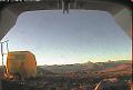 ccat0_20090826110001