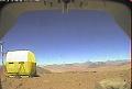 ccat0_20090826180000