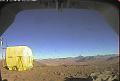 ccat0_20090826210000