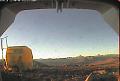 ccat0_20090827110000