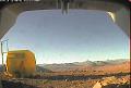 ccat0_20090827120001