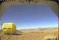 ccat0_20090827160000
