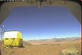 ccat0_20090827180000