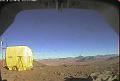ccat0_20090827210001