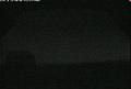 ccat0_20090827230000