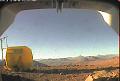 ccat0_20090828120000