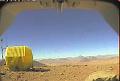 ccat0_20090828145959