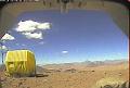 ccat0_20090828155959