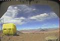 ccat0_20090828165959