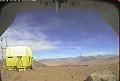 ccat0_20090828185959