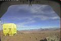 ccat0_20090828195959