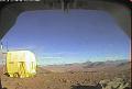 ccat0_20090828210000