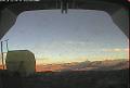 ccat0_20090828215959