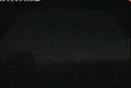 ccat0_20090828225959