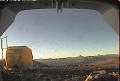ccat0_20090829110000