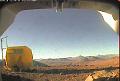 ccat0_20090829115959