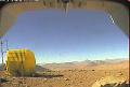 ccat0_20090829140000