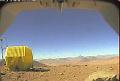 ccat0_20090829150000