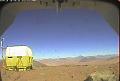 ccat0_20090829185959