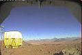 ccat0_20090829195959