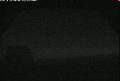 ccat0_20090829230000