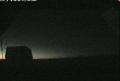 ccat0_20090830100000
