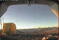 ccat0_20090830105959