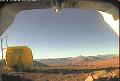 ccat0_20090830120000