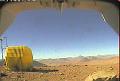 ccat0_20090830140000