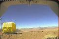 ccat0_20090830155959