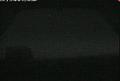 ccat0_20090830230000
