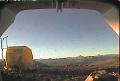 ccat0_20090831110000