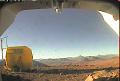 ccat0_20090831115959
