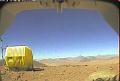 ccat0_20090831160000