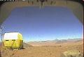 ccat0_20090831175959