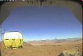 ccat0_20090831190000