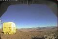 ccat0_20090831205959
