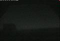 ccat0_20090831225959