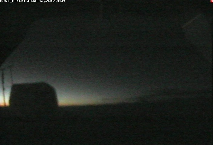 ccat0_20090901100000.jpg