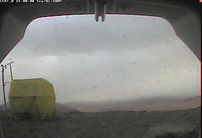 ccat0_20090901220000.jpg