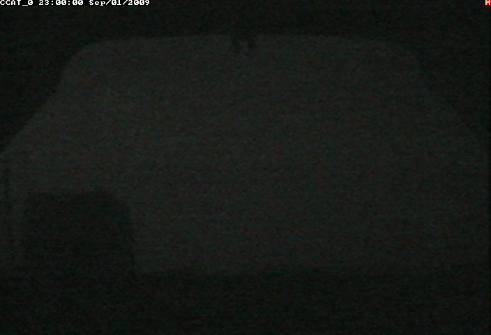 ccat0_20090901230000.jpg