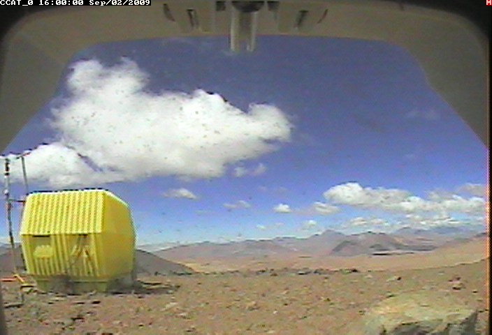 ccat0_20090902160000.jpg
