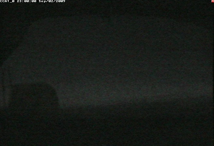 ccat0_20090902230000.jpg