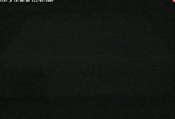 ccat0_20090903100000.jpg